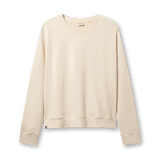 Duotone Sweater CB undyed Damen 2025