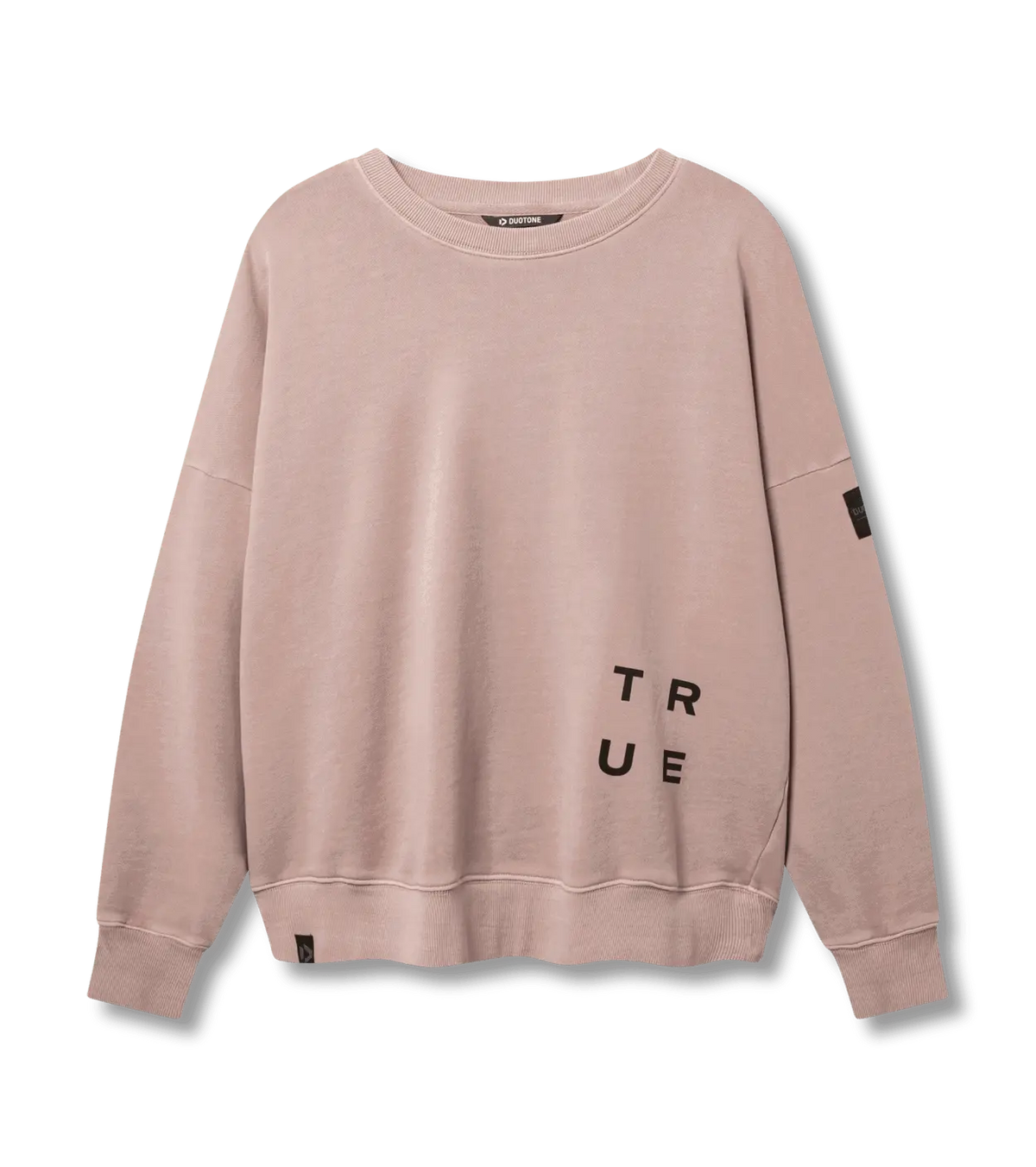 Duotone Sweater True Fade Out Damen 2025  Clothing