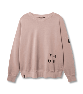 Duotone Sweater True Fade Out Damen 2025