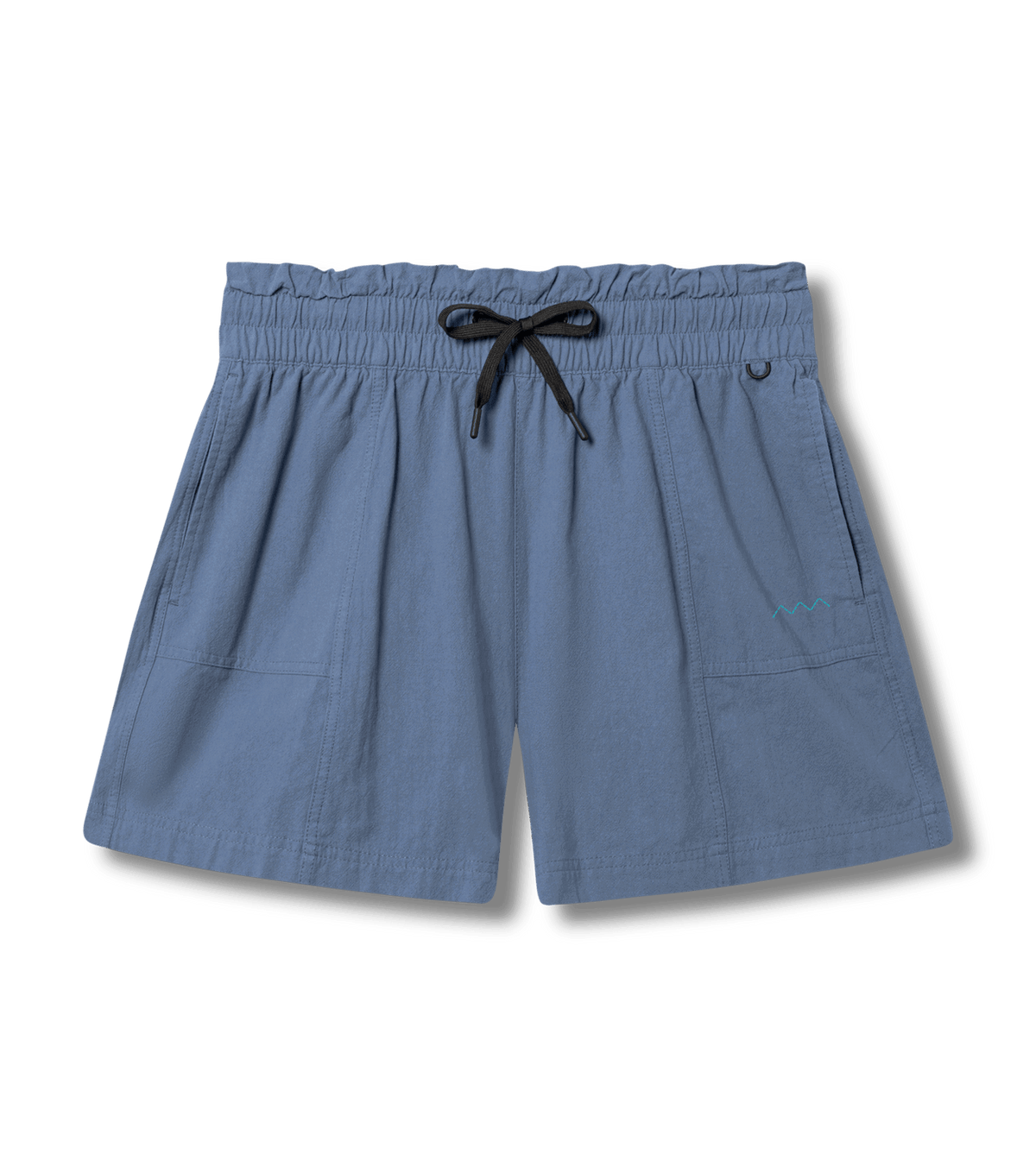 Duotone Shorts True Damen 2025