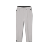 Duotone Leisure Pants Explore unisex 2026