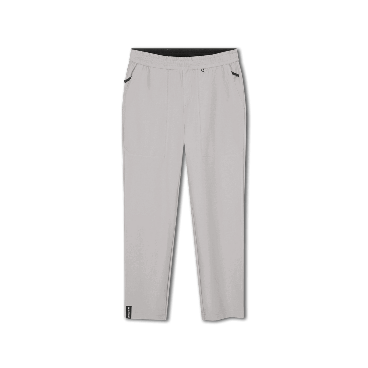 Duotone Leisure Pants Explore unisex 2026