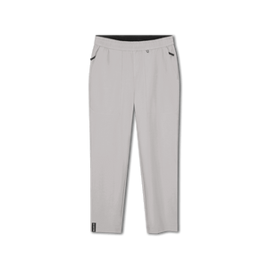 Duotone Leisure Pants Explore unisex 2026