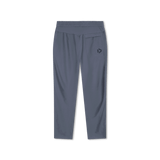 Duotone Leisure Pants Explore unisex 2027