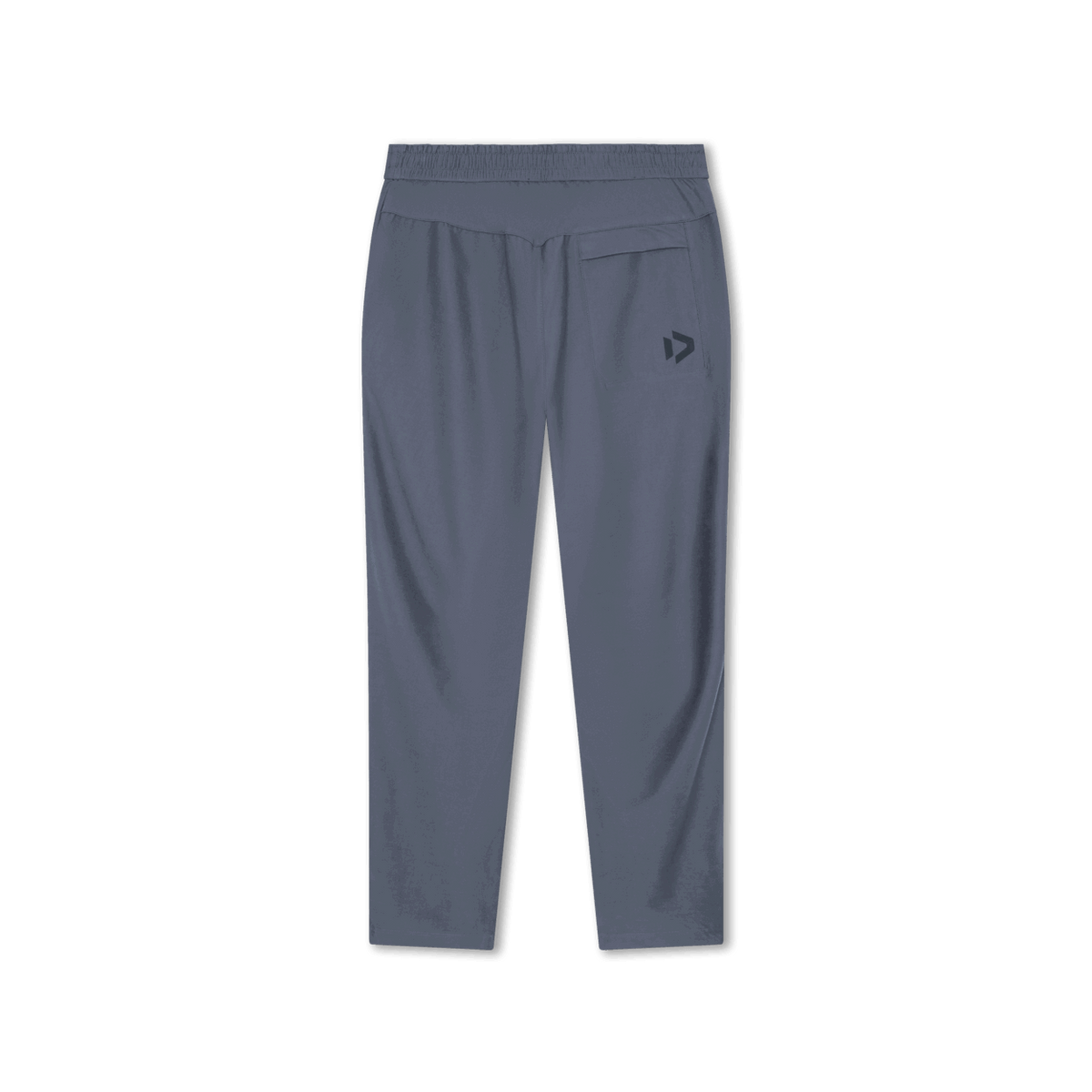 Duotone Leisure Pants Explore unisex 2027
