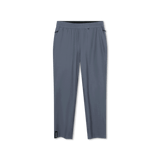 Duotone Leisure Pants Explore unisex 2026