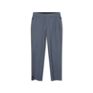 Duotone Leisure Pants Explore unisex 2026