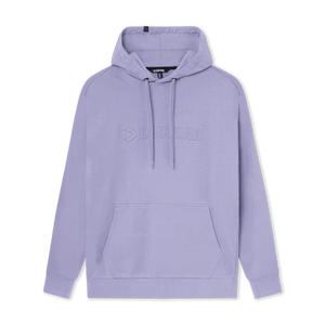 Duotone Hoody Originals unisex 2026
