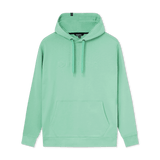 Duotone Hoody Originals unisex 2026