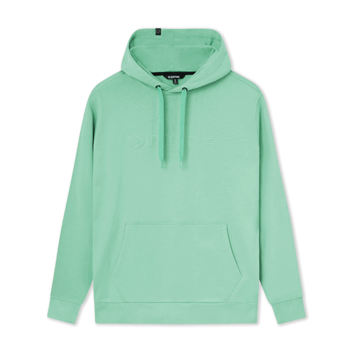 Duotone Hoody Originals unisex 2026