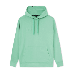 Duotone Hoody Originals unisex 2026