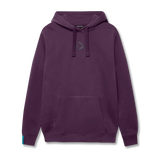 Duotone Hoody Signature Originals unisex 2026  Clothing