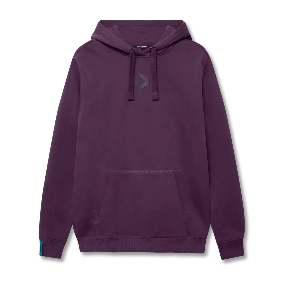 Duotone Hoody Signature Originals unisex 2026  Clothing