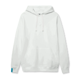Duotone Hoody Signature Originals unisex 2026  Clothing