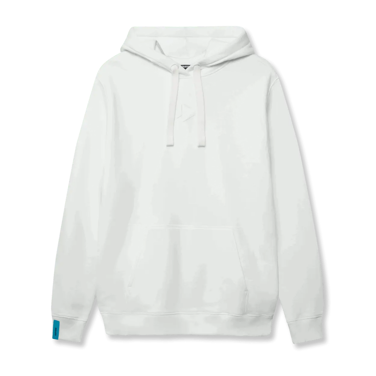 Duotone Hoody Signature Originals unisex 2026  Clothing