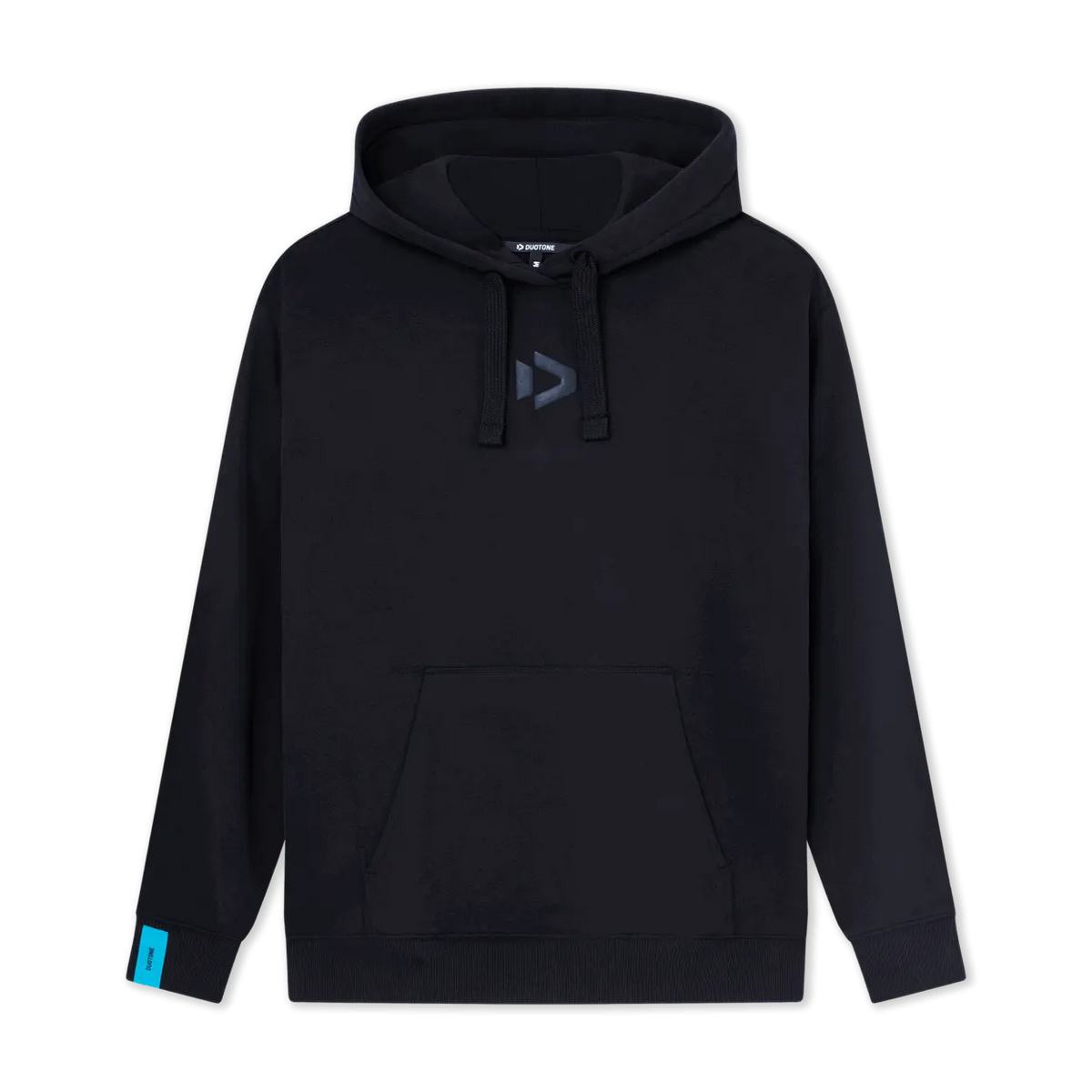 Duotone Hoody Signature Originals unisex 2026  Clothing