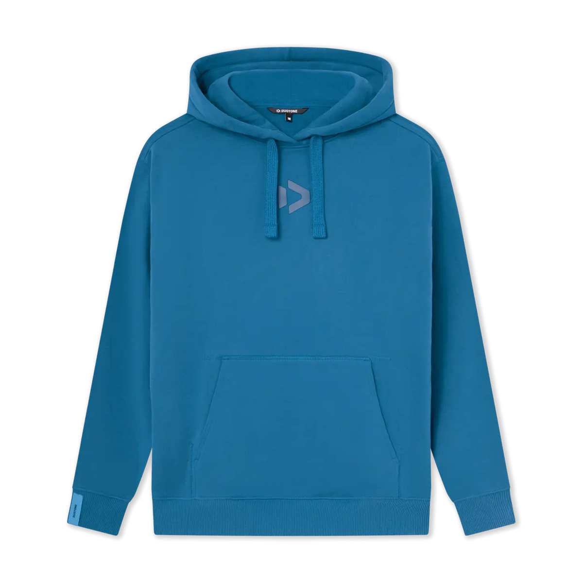 Duotone Hoody Signature Originals unisex 2026  Clothing