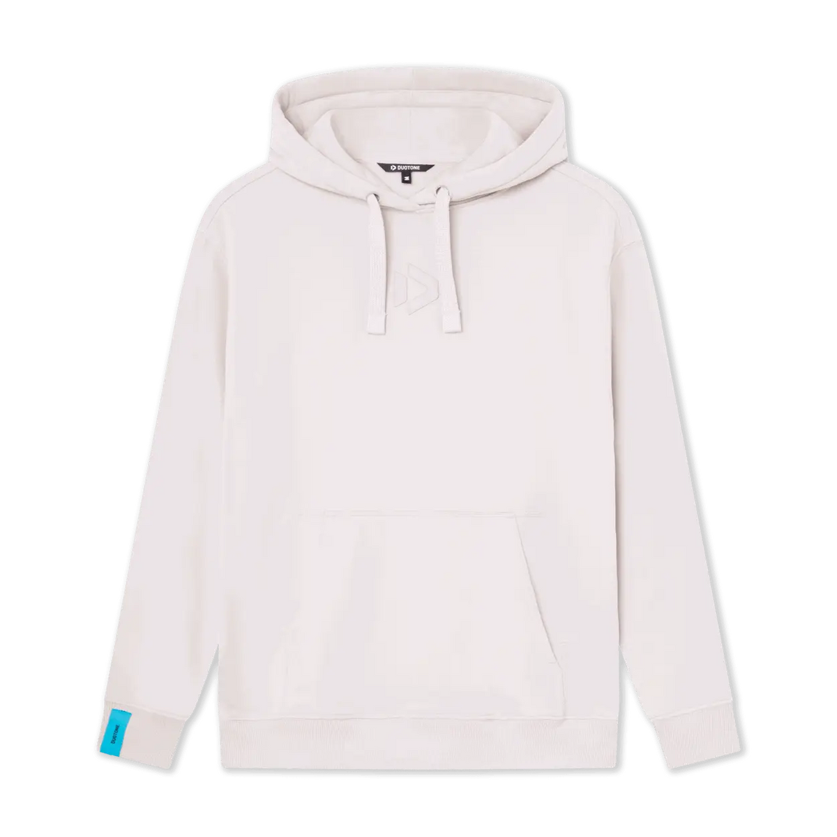 Duotone Hoody Signature Originals unisex 2026  Clothing