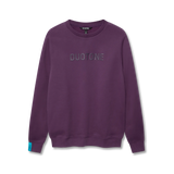 Duotone Sweater Signature Originals unisex 2026  Clothing