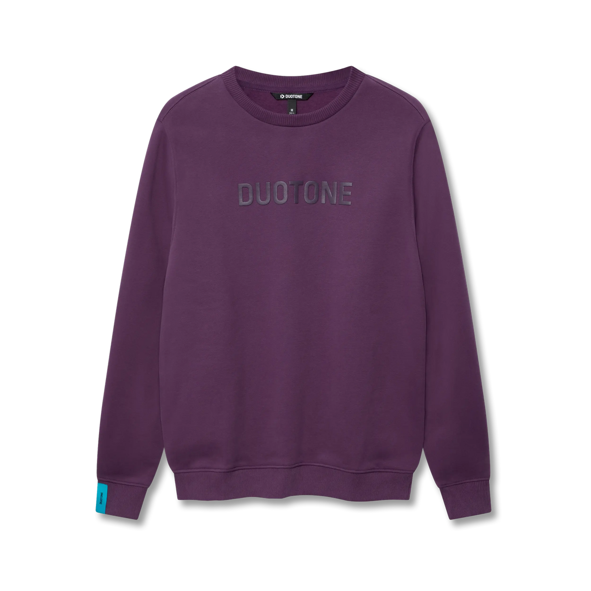 Duotone Sweater Signature Originals unisex 2026  Clothing