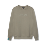 Duotone Sweater Signature Originals unisex 2026  Clothing