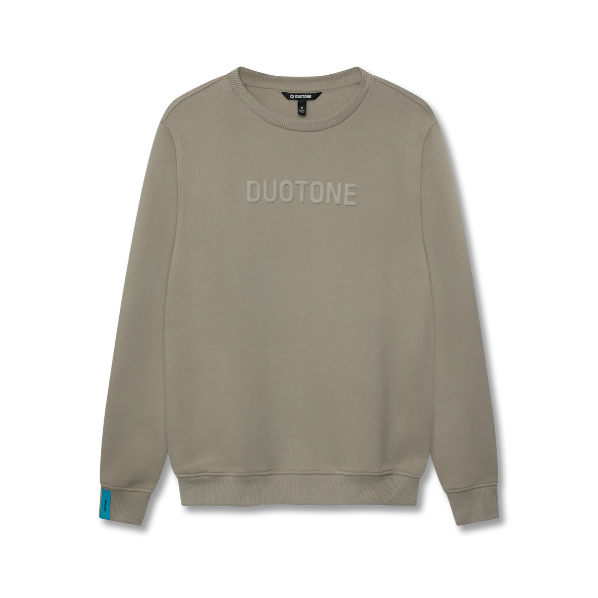 Duotone Sweater Signature Originals unisex 2026  Clothing