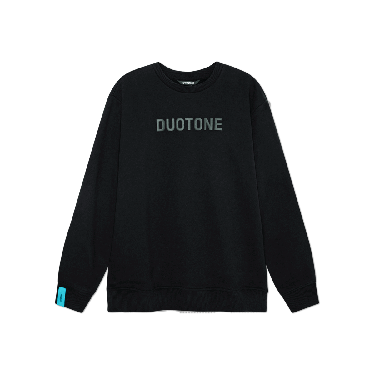 Duotone Sweater Signature Originals unisex 2026