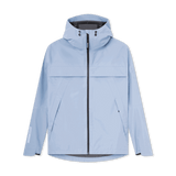 Duotone Jacket Explore 2,5L unisex 2026