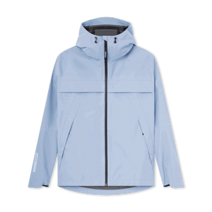 Duotone Jacket Explore 2,5L unisex 2026