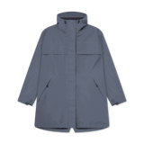 Duotone Coat Explore 2L unisex 2026
