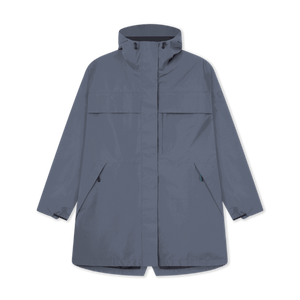 Duotone Coat Explore 2L unisex 2026