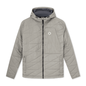 Duotone Jacket Insulated Explore unisex 2026