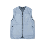 Duotone Vest Insulated Explore unisex 2027