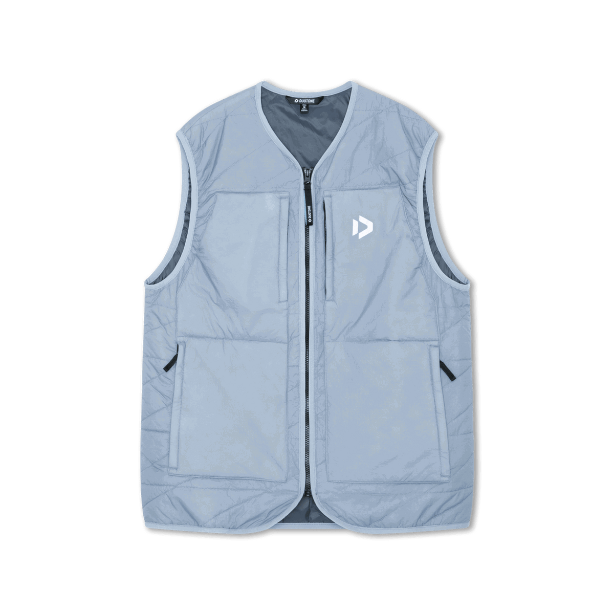 Duotone Vest Insulated Explore unisex 2027