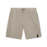 Duotone Shorts Sweat True unisex 2026