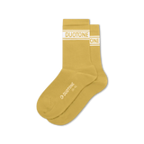 Duotone Socks Originals Light 2026  Apparel