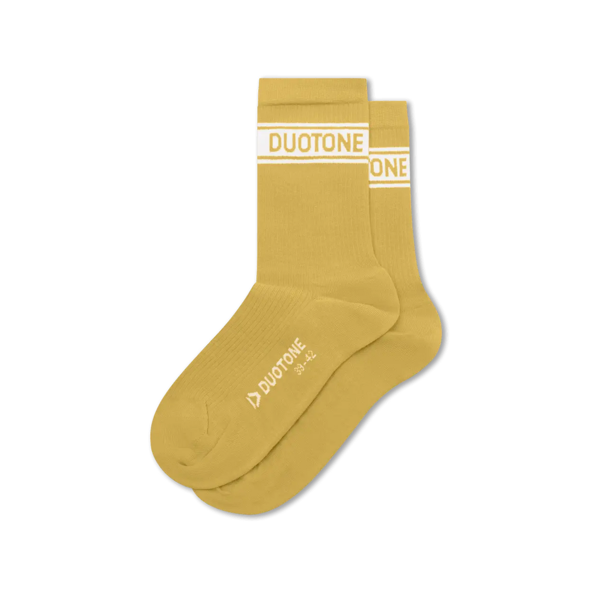 Duotone Socks Originals Light 2026  Apparel
