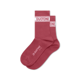 Duotone Socks Originals Light 2026  Apparel