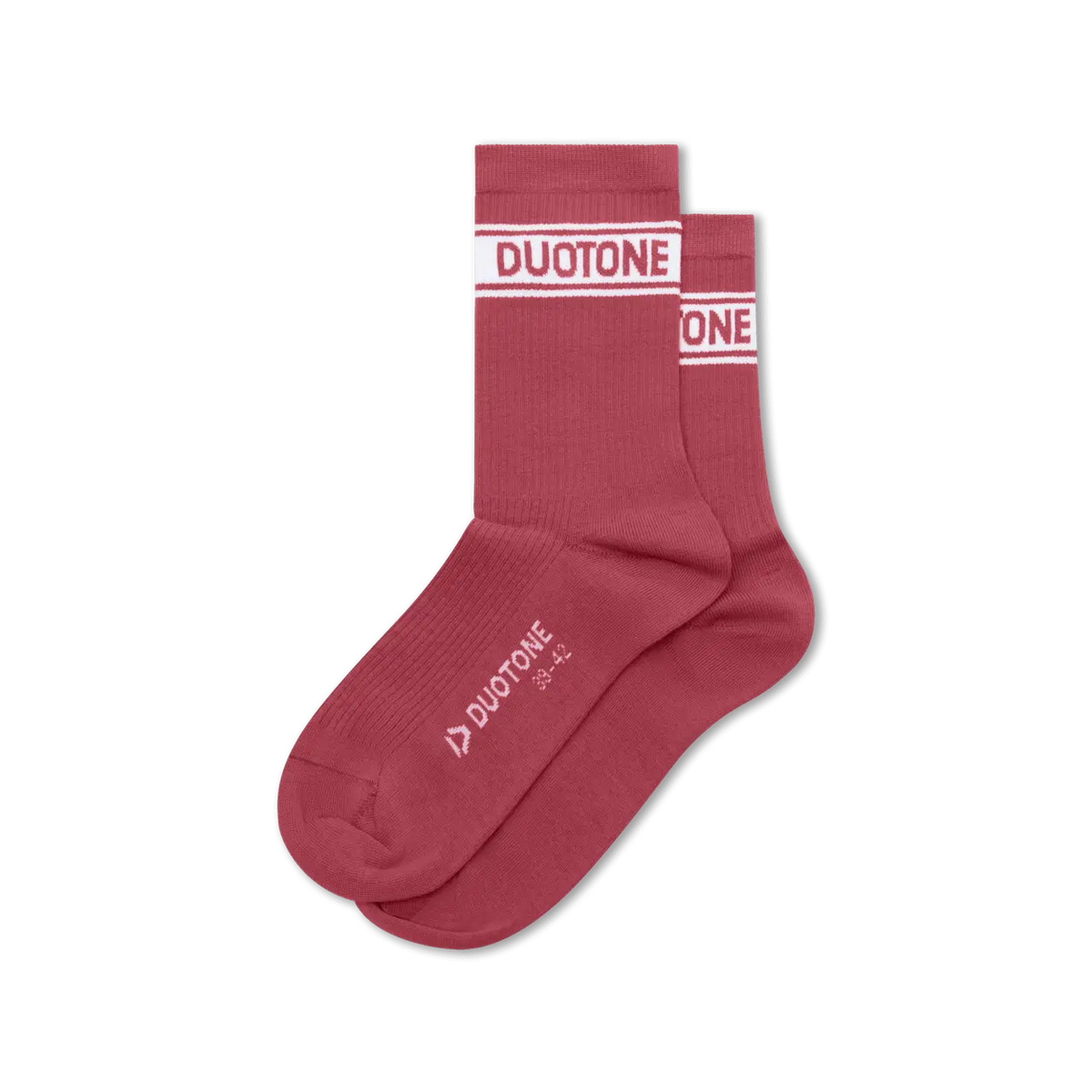Duotone Socks Originals Light 2026  Apparel