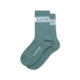 Duotone Socks Originals Light 2026  Apparel