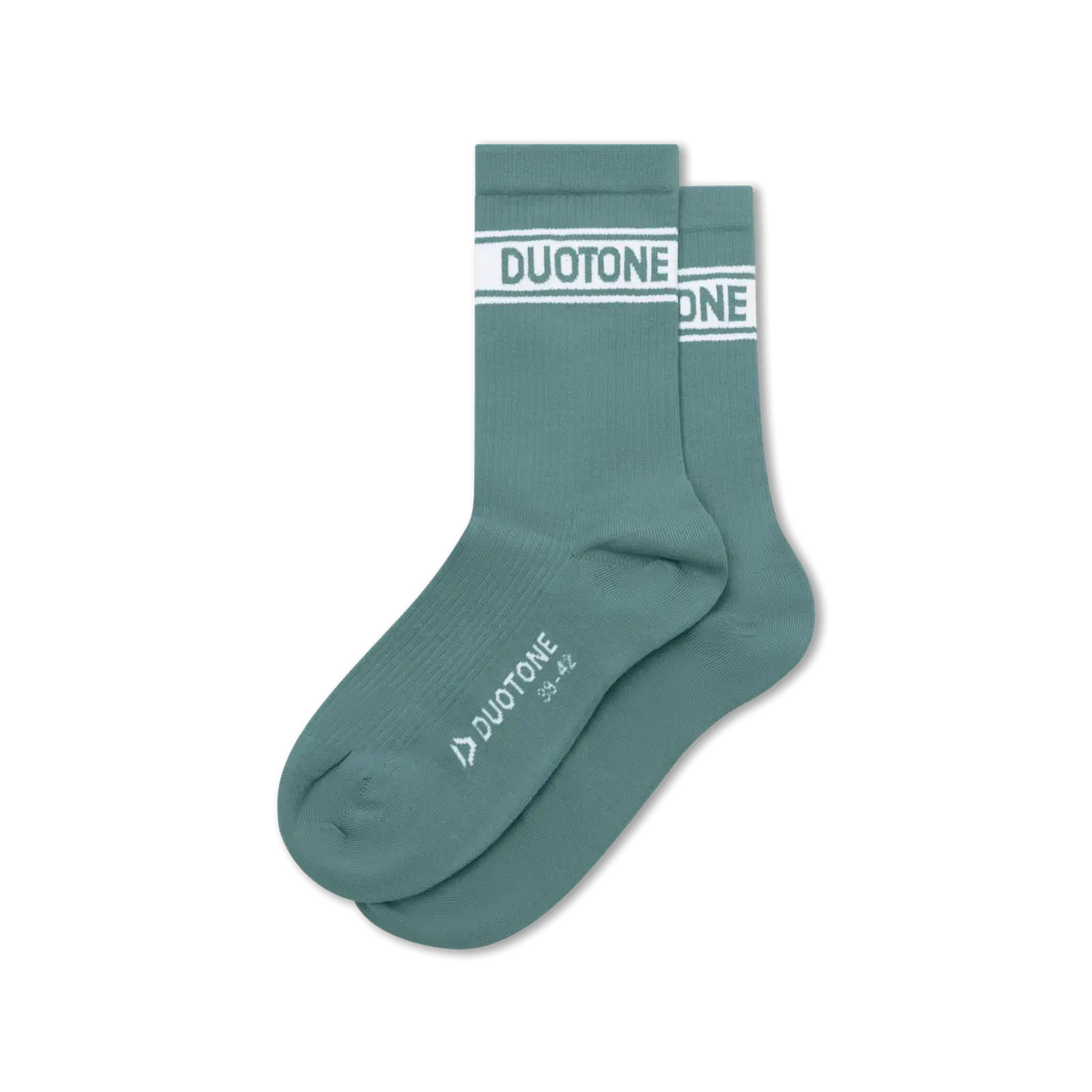 Duotone Socks Originals Light 2026  Apparel