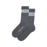 Duotone Socks Originals Light 2026  Apparel