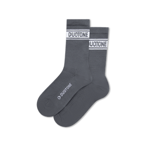Duotone Socks Originals Light 2026