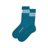 Duotone Socks Originals Light 2026  Apparel