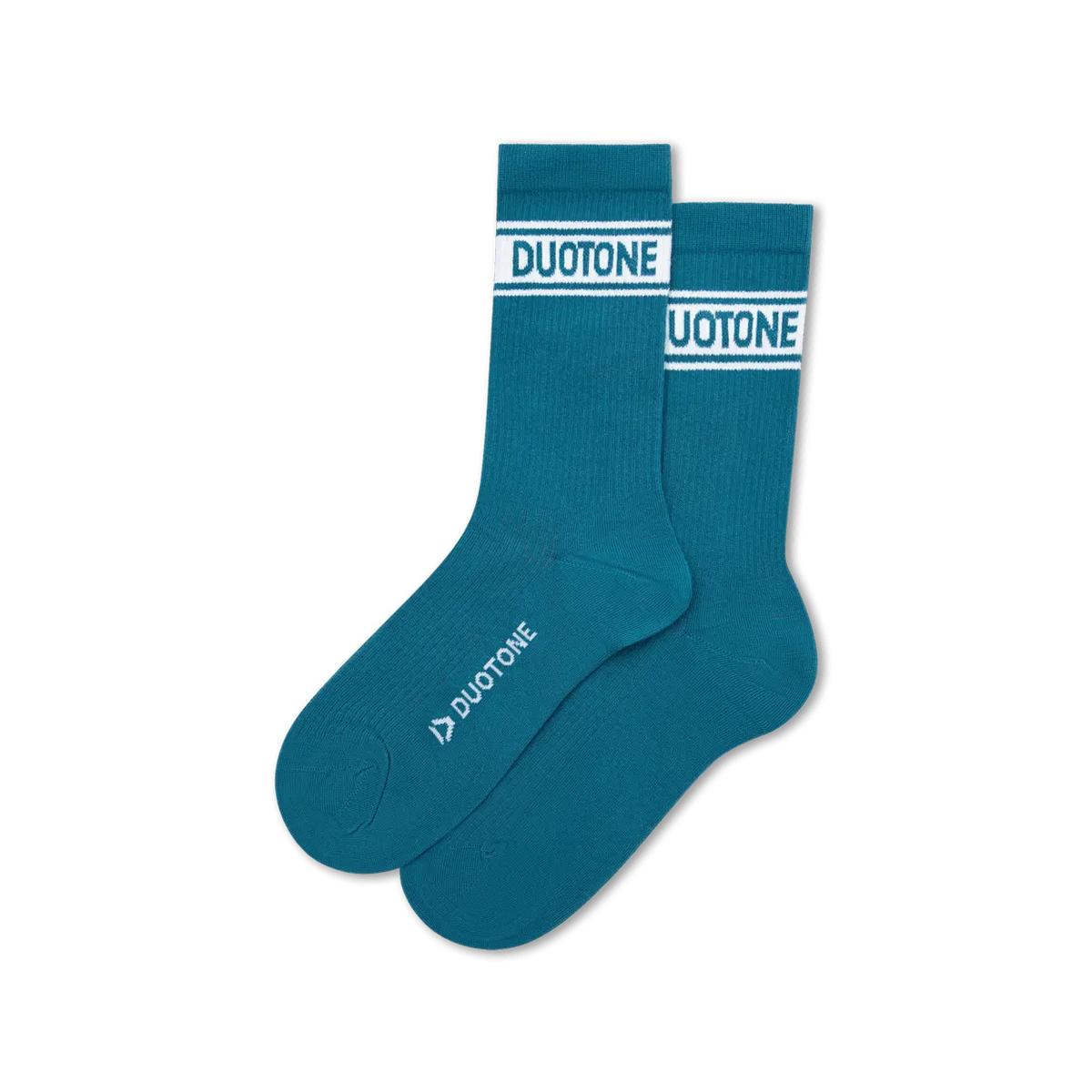 Duotone Socks Originals Light 2026  Apparel