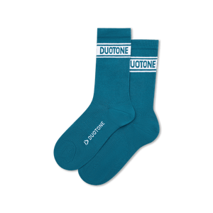 Duotone Socks Originals Light 2026
