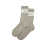 Duotone Socks Originals Light 2026  Apparel
