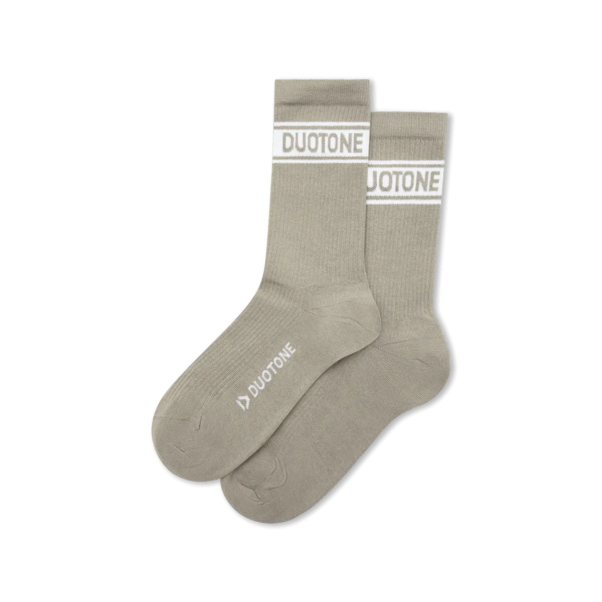Duotone Socks Originals Light 2026  Apparel