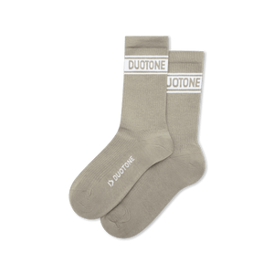 Duotone Socks Originals Light 2026