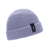 Duotone Beanie Duotone Logo 2026